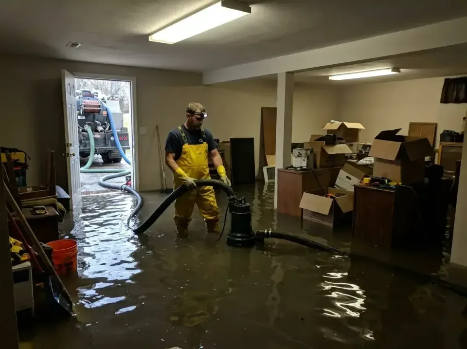 basement-burst-pipe-flooding-a-001 — frequently asked questions, 24-Hour Water Damage Restoration Services in Schnecksville,…